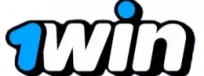 1win-logo--e1749634016134.webp
